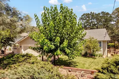 18278 N Shore Drive, Hidden Valley Lake, CA 95467 - Photo 1