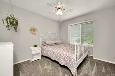 18278 N Shore Drive, Hidden Valley Lake, CA 95467 - Photo 24