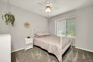 18278 N Shore Dr, Hidden Valley Lake, CA 95467 - Photo 24