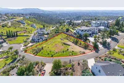 2260 Newgate Court, Santa Rosa, CA 95404 - Photo 2