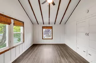 122 Fleming Ave, Vallejo, CA 94590 - Photo 36