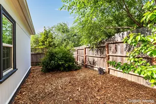 122 Fleming Ave, Vallejo, CA 94590 - Photo 70