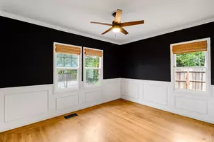 122 Fleming Ave, Vallejo, CA 94590 - Photo 46