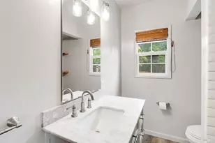 122 Fleming Ave, Vallejo, CA 94590 - Photo 40