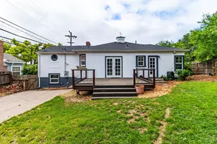 122 Fleming Ave, Vallejo, CA 94590 - Photo 54