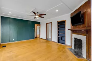 122 Fleming Ave, Vallejo, CA 94590 - Photo 22