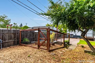 122 Fleming Ave, Vallejo, CA 94590 - Photo 66