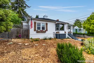 122 Fleming Ave, Vallejo, CA 94590 - Photo 16