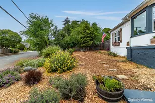 122 Fleming Ave, Vallejo, CA 94590 - Photo 18
