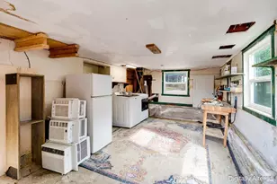 122 Fleming Ave, Vallejo, CA 94590 - Photo 72