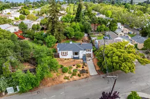 122 Fleming Ave, Vallejo, CA 94590 - Photo 78