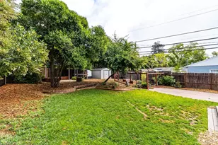 122 Fleming Ave, Vallejo, CA 94590 - Photo 60