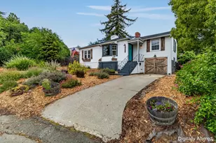 122 Fleming Ave, Vallejo, CA 94590 - Photo 8
