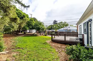122 Fleming Ave, Vallejo, CA 94590 - Photo 58