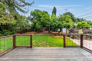 122 Fleming Ave, Vallejo, CA 94590 - Photo 48