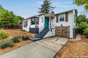 122 Fleming Ave, Vallejo, CA 94590 - Photo 12