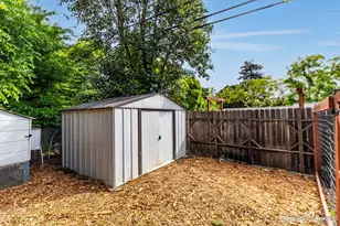 122 Fleming Ave, Vallejo, CA 94590 - Photo 64
