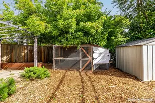 122 Fleming Ave, Vallejo, CA 94590 - Photo 62