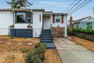 122 Fleming Ave, Vallejo, CA 94590 - Photo 14