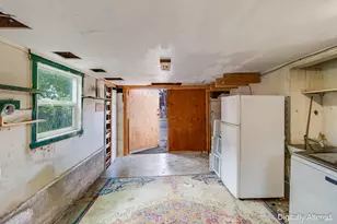122 Fleming Ave, Vallejo, CA 94590 - Photo 76