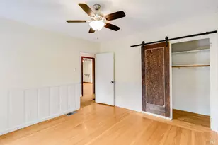 122 Fleming Ave, Vallejo, CA 94590 - Photo 44