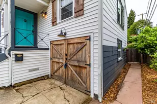 122 Fleming Ave, Vallejo, CA 94590 - Photo 20