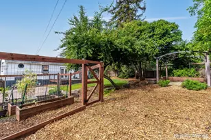 122 Fleming Ave, Vallejo, CA 94590 - Photo 68