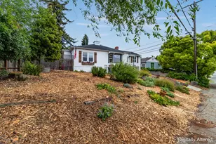 122 Fleming Ave, Vallejo, CA 94590 - Photo 6