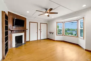 122 Fleming Ave, Vallejo, CA 94590 - Photo 24