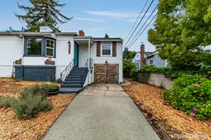 122 Fleming Ave, Vallejo, CA 94590 - Photo 10