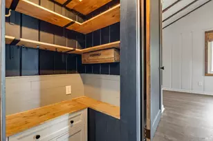 122 Fleming Ave, Vallejo, CA 94590 - Photo 34