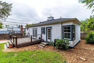 122 Fleming Ave, Vallejo, CA 94590 - Photo 56