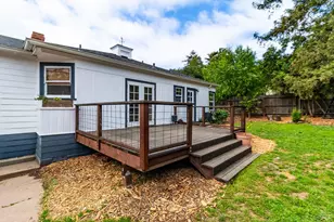 122 Fleming Ave, Vallejo, CA 94590 - Photo 52