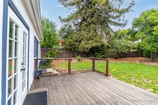 122 Fleming Ave, Vallejo, CA 94590 - Photo 50