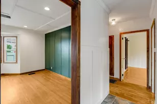 122 Fleming Ave, Vallejo, CA 94590 - Photo 38