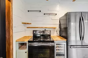 122 Fleming Ave, Vallejo, CA 94590 - Photo 30