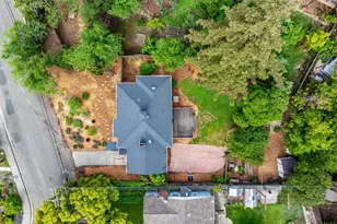 122 Fleming Ave, Vallejo, CA 94590 - Photo 80