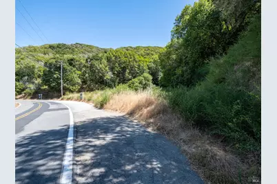 0 Paradise Drive, Tiburon, CA 94920 - Photo 26