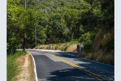 0 Paradise Drive, Tiburon, CA 94920 - Photo 20