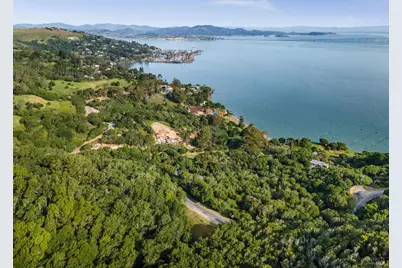 0 Paradise Drive, Tiburon, CA 94920 - Photo 18
