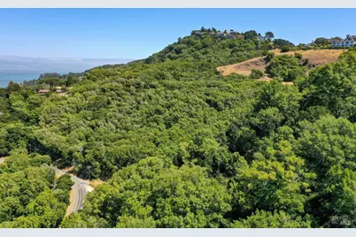 0 Paradise Drive, Tiburon, CA 94920 - Photo 16