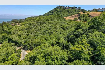 0 Paradise Drive, Tiburon, CA 94920 - Photo 22