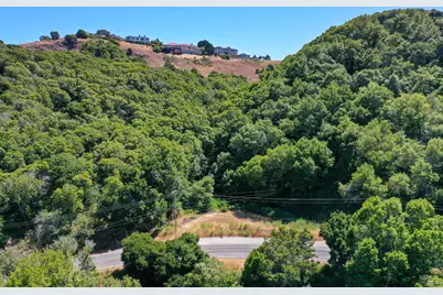 0 Paradise Drive, Tiburon, CA 94920 - Photo 20