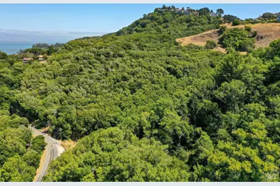 0 Paradise Drive, Tiburon, CA 94920 - Photo 12