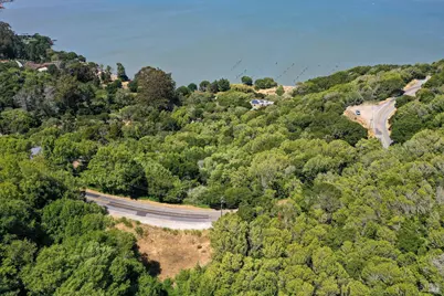 0 Paradise Drive, Tiburon, CA 94920 - Photo 8
