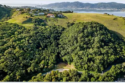 0 Paradise Drive, Tiburon, CA 94920 - Photo 30