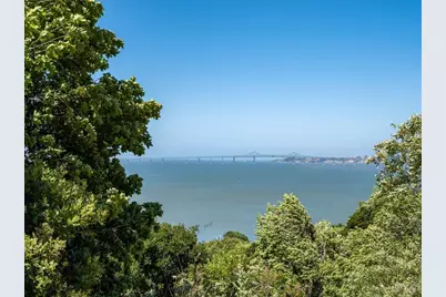 0 Paradise Drive, Tiburon, CA 94920 - Photo 4