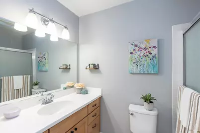 1452 Townview Avenue, Santa Rosa, CA 95405 - Photo 24