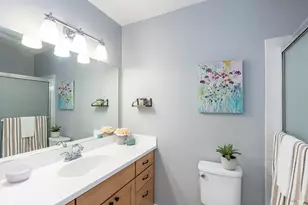 1452 Townview Ave, Santa Rosa, CA 95405 - Photo 24