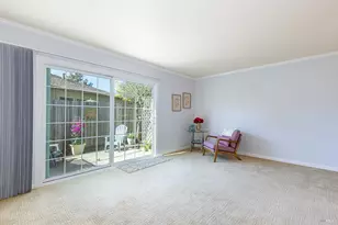 1452 Townview Ave, Santa Rosa, CA 95405 - Photo 4